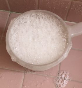 【マラセブシャンプー】マラセチア皮膚炎に効果ある？〜商品レビュー！